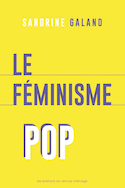 Féminisme pop (Le)